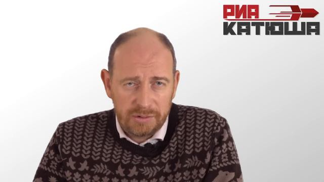 Реакция 15.10.2022 Новый Карибский кризис. Покров. смотреть онлайн