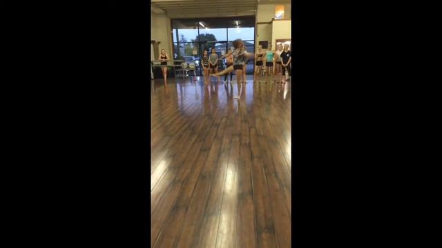 Destiny Knight 2015 смотреть онлайн