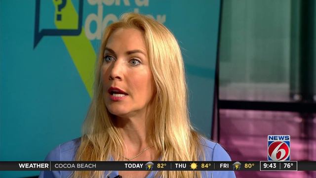 Ask a doctor: Birth control side affects for teens смотреть онлайн