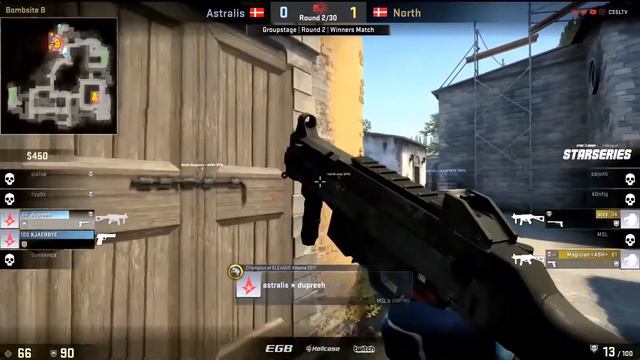 🔴ЛУЧШИЕ КЛАТЧИ ОТ PRO ИГРОКОВ CS:GO#2 (ТОЛЬКО НОВОЕ) смотреть онлайн