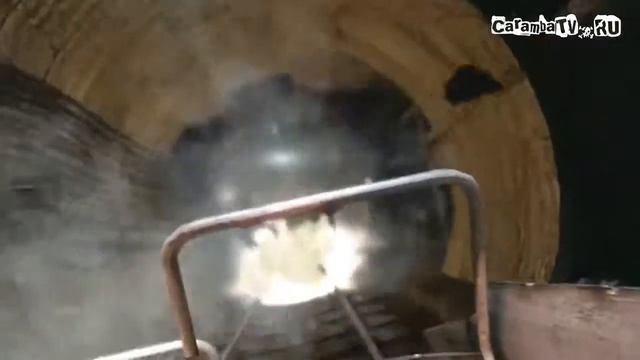 RAPGAMEOBZOR Metro Last Light 2 смотреть онлайн