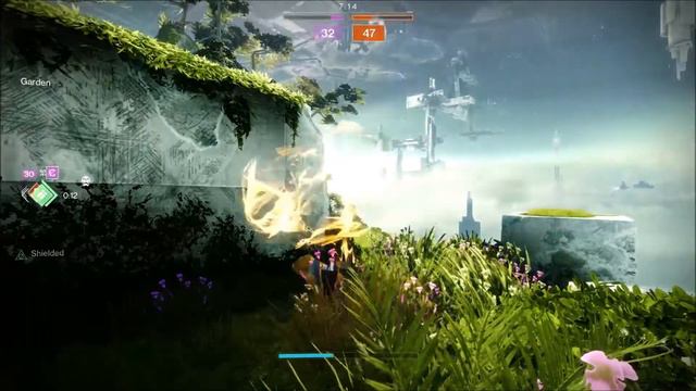 Destiny 2 upcoming seasons leaks смотреть онлайн