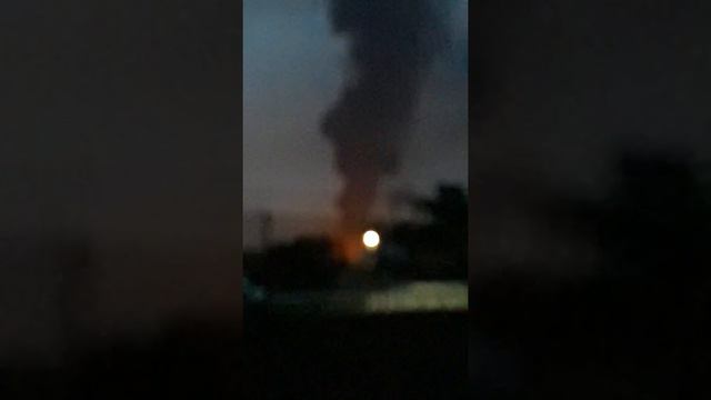 Acidente na baixada Cubatão смотреть онлайн