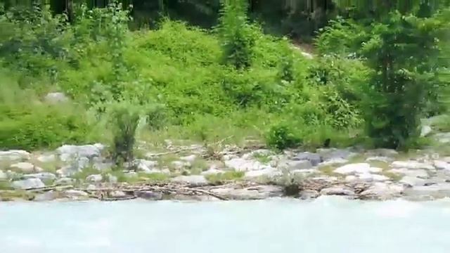 Прогулки по Баварии " башня Mutterturm( Башня Матери) Ландсберг на Лехе,