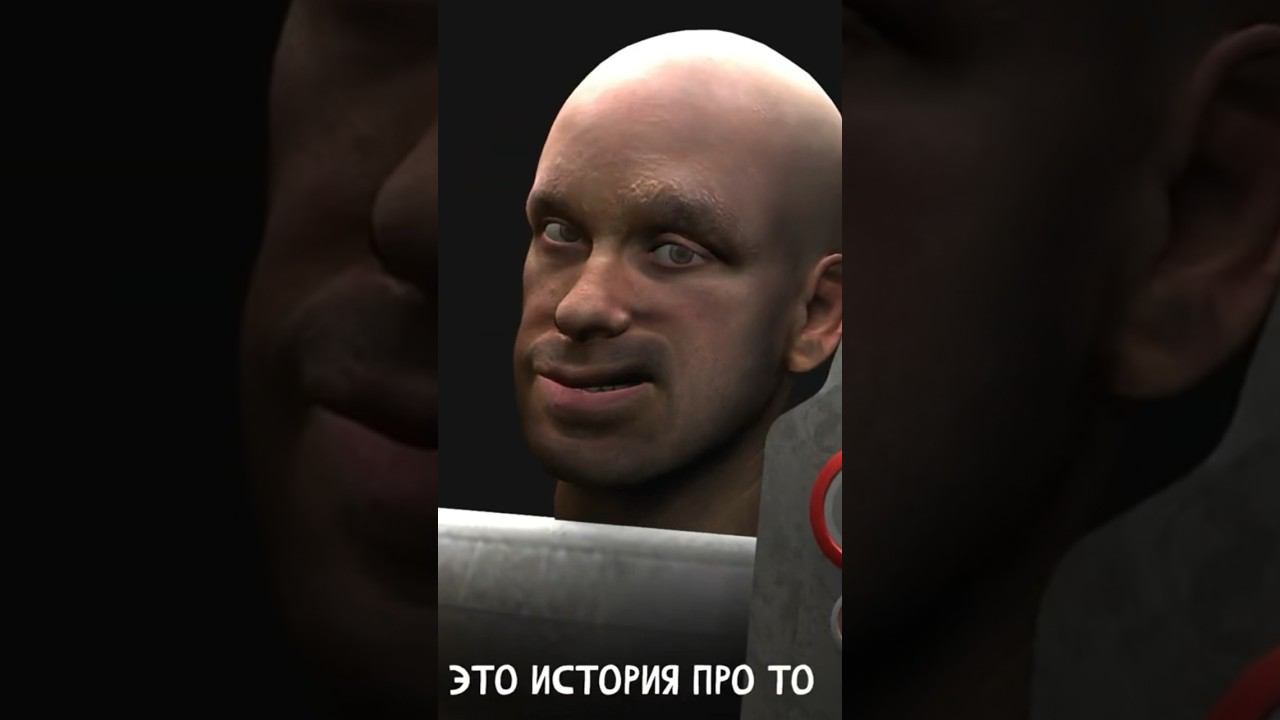 ПЕСНЯ СКИБИДИ ЗОМБИ-1!MORTIMERINA ft. NEMI - Это наш мир @MonsterUP1 @nemibro @Mortimerina смотреть онлайн