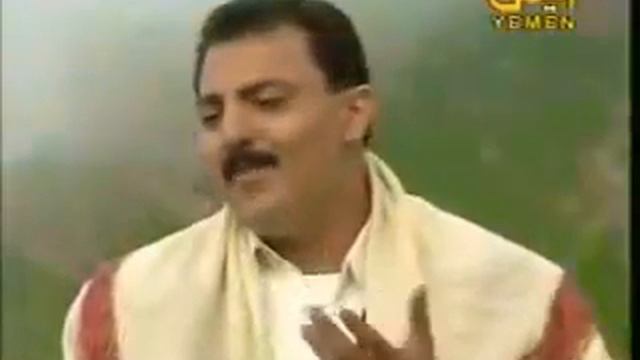 الفنانة / نجيبة عبدالله & الفنان / ابراهيم حسين _ راعية الجبل смотреть онлайн