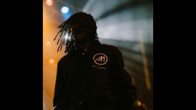 Rob Vicious x Shoreline Mafia Type Beat 2021 | "EL TORO" | Prod. JoJoOnTheBeat x Paradise смотреть онлайн