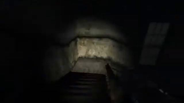 Прохождение Painkiller смотреть онлайн
