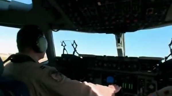 James Gandolfini Tribute to a Friend (Subtitulado Castellano)