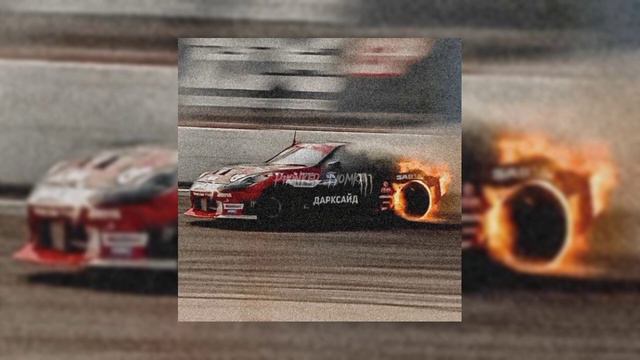 MoonDeity - WAKE UP! (phonk) :) смотреть онлайн