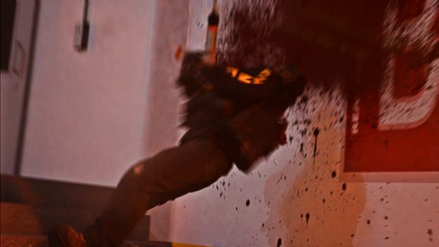 EXTREMUM highlights. CS:GO Unreal Engine 4 смотреть онлайн