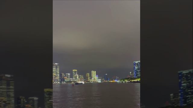 Шанхай смотреть онлайн