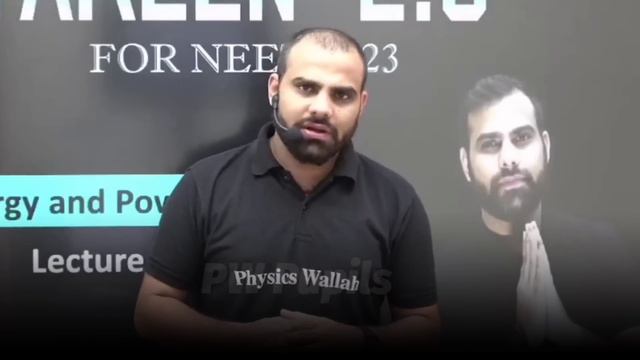 Last Warning!😡- NEET 2024 | MR Sir Honest Talk | IIT JEE NEET Motivation | PhysicsWallah Motivation смотреть онлайн