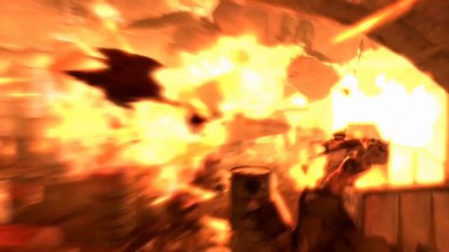 metro last light - hanz zimmer смотреть онлайн