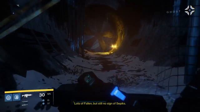 GX-XR{Gammo}[]Destiny lvl 280 Road to 317 Enjoy|See You In Gammo смотреть онлайн