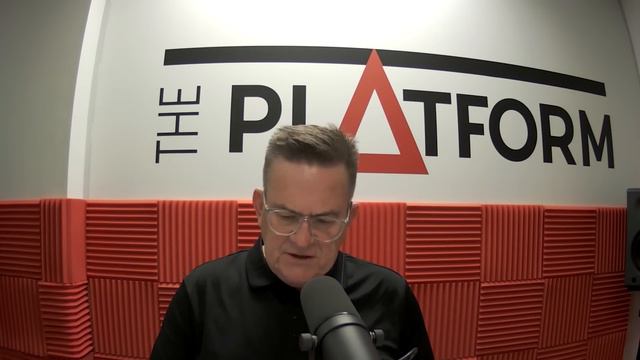 Shane Jones Talks 'Treaty Mission Creep' смотреть онлайн