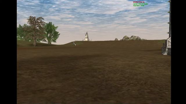 Lineage 2 pvp servidor privado 500x L2 War of Empire смотреть онлайн