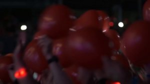 Backstreet Boys - DNA World Tour 2023 in South America