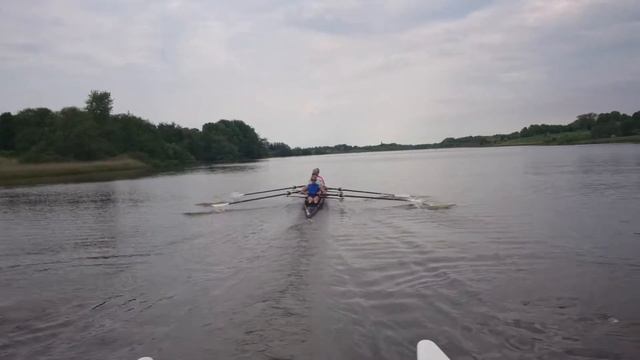 Eskil, Alex, Niklas og Frederik смотреть онлайн