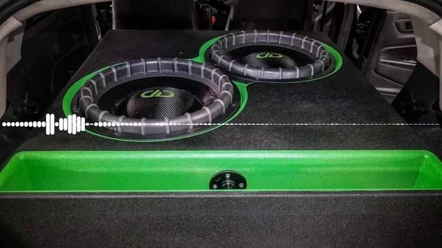 (31Hz) Tinashe - Days In The West Rebassed [Low Bass by Minzdraw] смотреть онлайн