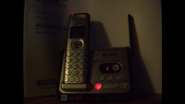 SCAM: ''Officer Daniel White from the Internal Revenue Service'', Detroit, Michigan смотреть онлайн