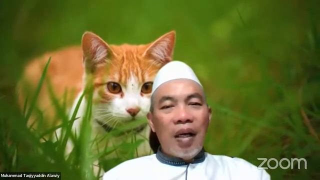 KAJIAN KITAB SYIFAAUSH SHUDUUR, JUM'AT, 13 RAMADLAN 1443 H смотреть онлайн