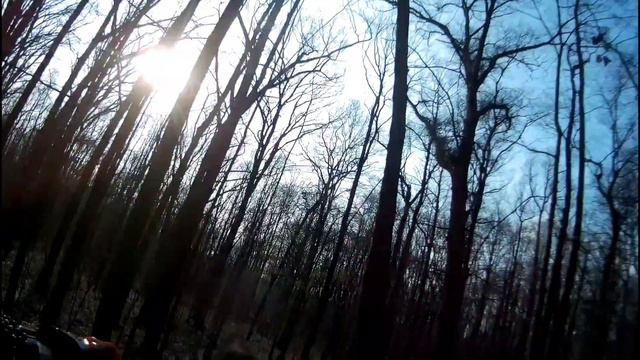 Agang Rock'n'rolla - Last Ride смотреть онлайн