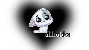 🌹плейлист чтобы потанцевать🌹33 минуты🌹