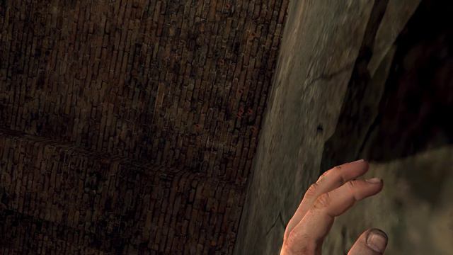 Medal of honor Airborne прохождение на русском без комментариев Часть 5 смотреть онлайн
