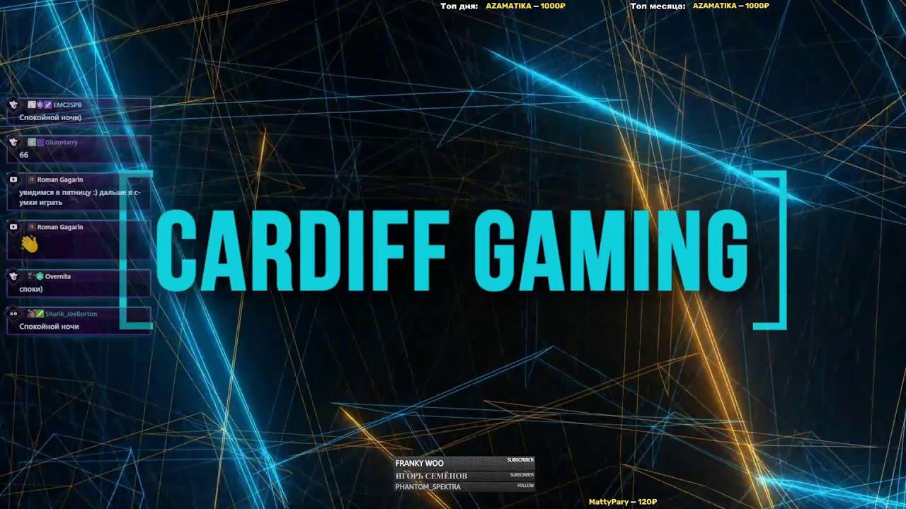 Ледяной каскад классический | Path of Exile !rip6 смотреть онлайн