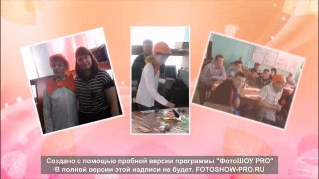 Проект 7 смотреть онлайн