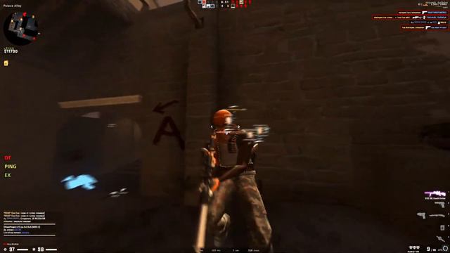 only skeet bosted / hvh with gamesense.pub смотреть онлайн