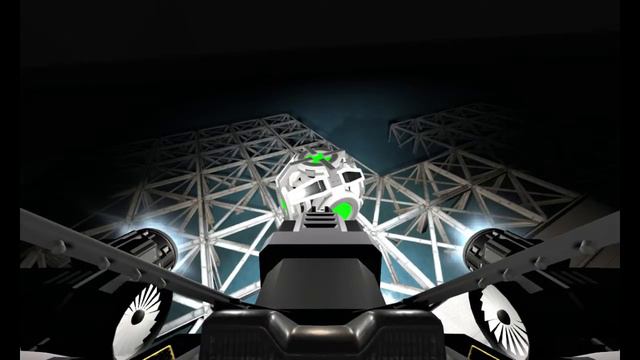 --BUG-- Ship Explosion PLANETS | Pixtopia Space-Engineers смотреть онлайн