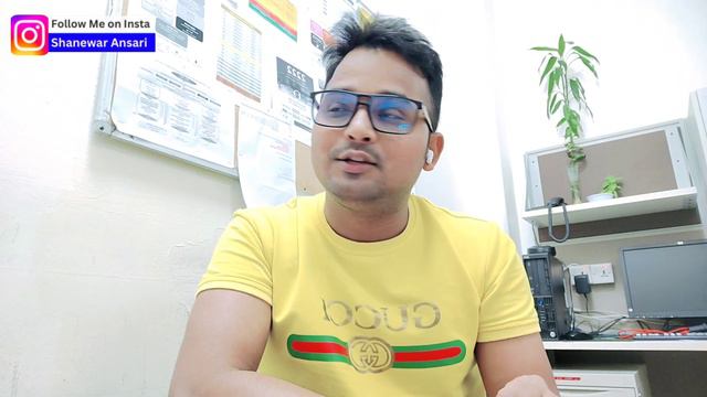 Visa Not Received Passport Received From VFS | Saudi Visa Stamping Update 2023 | VFS Saudi Visa смотреть онлайн