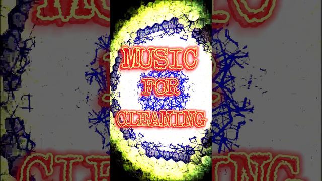 Музыка для уборки 2809 смотреть онлайн