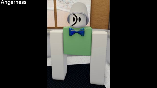 Roblox Regretevator Spud sounds смотреть онлайн