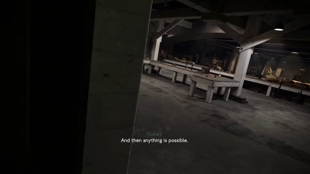 Medal Of Honor VR Part 15 смотреть онлайн