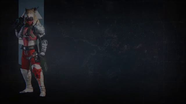 Destiny Fuck my Luck смотреть онлайн