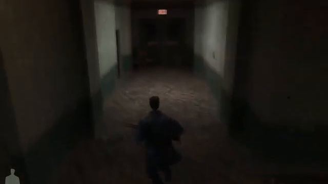 Max Payne (PC Gameplay) Part2 смотреть онлайн