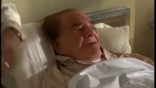 The Last Good Time 1994 смотреть онлайн