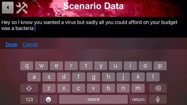 Plague inc scenario episode 1 смотреть онлайн