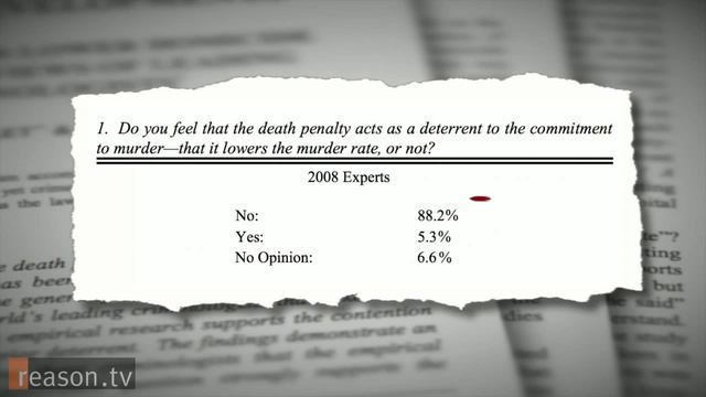 3 Reasons to Get Rid of the Death Penalty HD смотреть онлайн