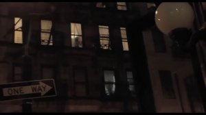 ESTRENO 2017 Mejor Peliculas de Accion Peliculas Completas Gratis En Español Latino 2017