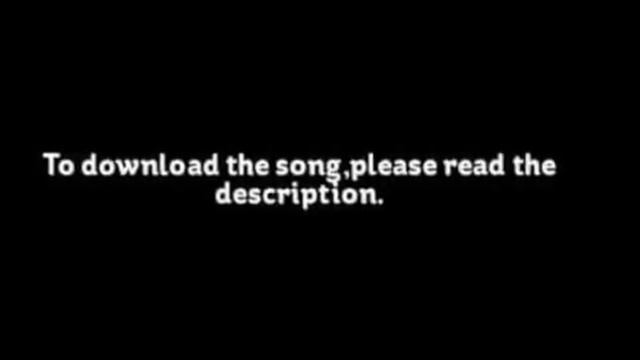 Fergie - A Little Work (free mp3 download) смотреть онлайн