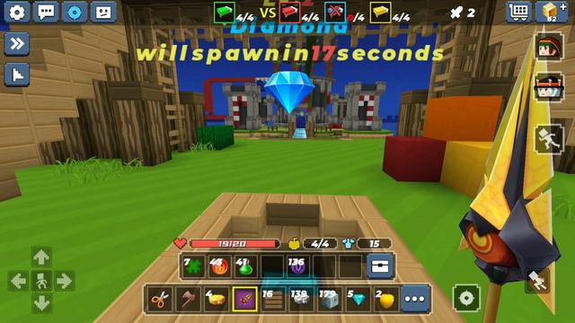 WHY BG NIGHT BED WARS HACKING APP DANGEROUS FOR YOU! смотреть онлайн