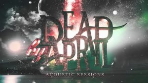 Dead by April - Breaking Point (Audio)