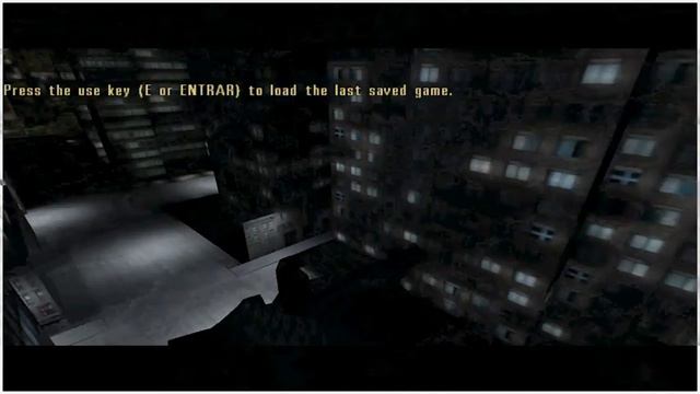 Los mejores suicidios de Max Payne - Ultimo Nivel смотреть онлайн