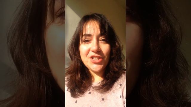 Алина Осовская смотреть онлайн