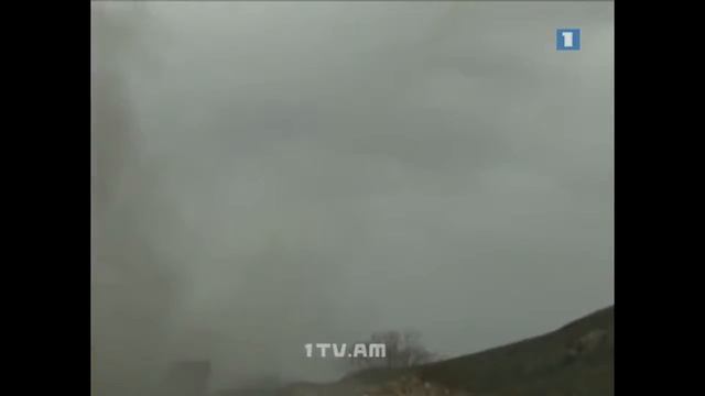 Armenian Army Power ANY Mission, ANY Time, ANY Place смотреть онлайн