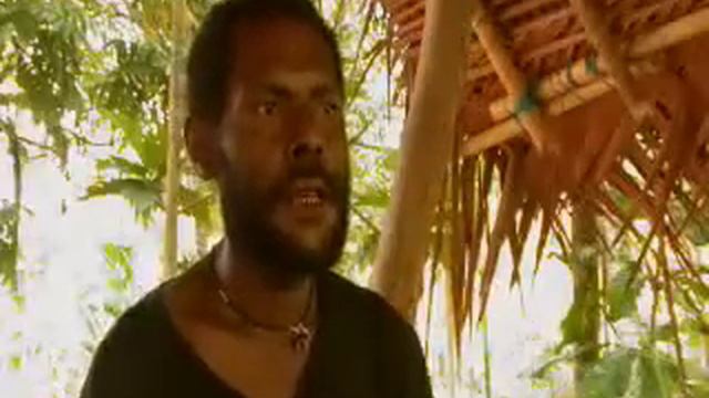 Tuna exploits in PNG смотреть онлайн